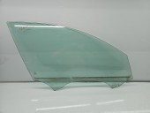 Geam usa dreapta fata AUDI A6 (4G2, C7) S-line [Fabr 2012-2017] OEM
