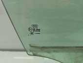 Geam usa dreapta fata AUDI A6 (4G2, C7) S-line [Fabr 2012-2017] OEM