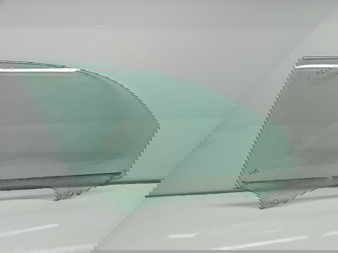 Geam usa dreapta fata AUDI A6 (4G2, C7) S-line [Fabr 2012-2017] OEM