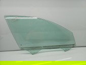 Geam usa dreapta fata AUDI A6 (4G2, C7) S-line [Fabr 2012-2017] OEM