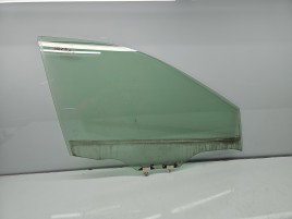 Geam usa dreapta fata Nissan X-Trail (T32) [Fabr 2013-prezent] OEM