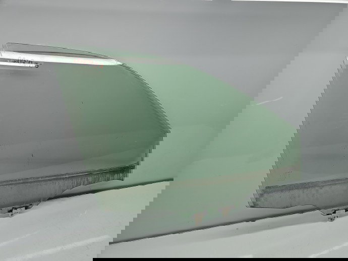 Geam usa dreapta fata Nissan X-Trail (T32) [Fabr 2013-prezent] OEM