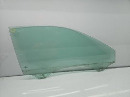 Geam usa dreapta fata AUDI A3 (8P1) [Fabr 2003-2012] OEM