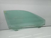 Geam usa dreapta fata AUDI A3 (8P1) [Fabr 2003-2012] OEM
