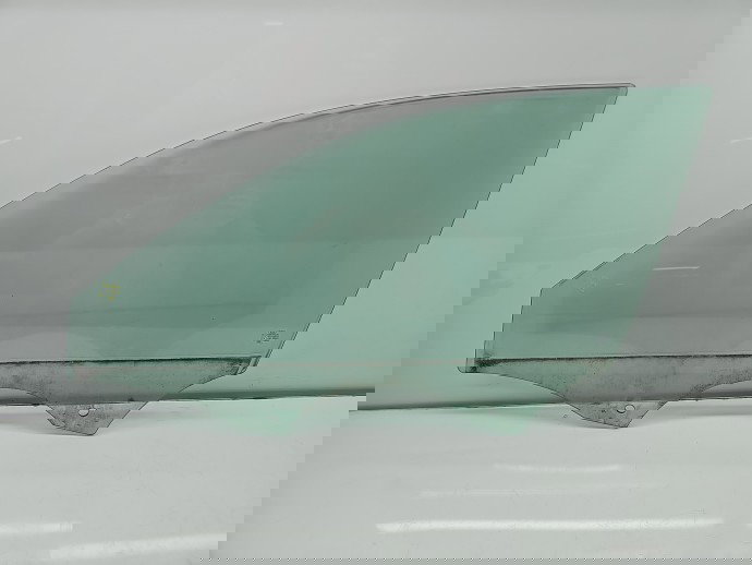 Geam usa stanga fata AUDI A3 (8VS) [Fabr 2013-prezent] Berlina S-line OEM