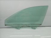 Geam usa stanga fata AUDI A3 (8VS) [Fabr 2013-prezent] Berlina S-line OEM