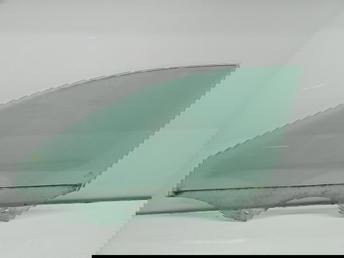 Geam usa stanga fata AUDI A3 (8VS) [Fabr 2013-prezent] Berlina S-line OEM