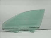 Geam usa stanga fata AUDI A3 (8VS) [Fabr 2013-prezent] Berlina S-line OEM