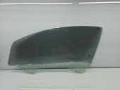 Geam usa stanga fata Opel Corsa E [Fabr 2014-prezent] OEM