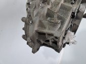 Cutie viteze manuala 6 trepte KIA Ceed (JD) [Fabr 2012-2018] 1.6 CRDI D4FB M56CF3-1 100KW / 136CP