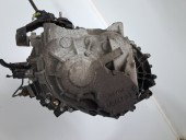 Cutie viteze manuala 6 trepte KIA Ceed (JD) [Fabr 2012-2018] 1.6 CRDI D4FB M56CF3-1 100KW / 136CP