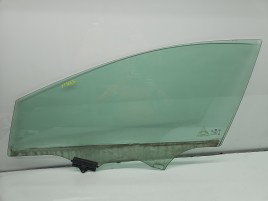 Geam usa stanga fata Hyundai i40 Wagon [Fabr 2012-2019] OEM