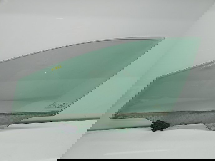 Geam usa stanga fata Hyundai i40 Wagon [Fabr 2012-2019] OEM