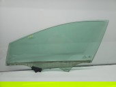 Geam usa stanga fata Hyundai i40 Wagon [Fabr 2012-2019] OEM