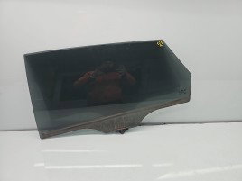 Geam usa stanga spate Hyundai i40 Wagon [Fabr 2012-2019] OEM