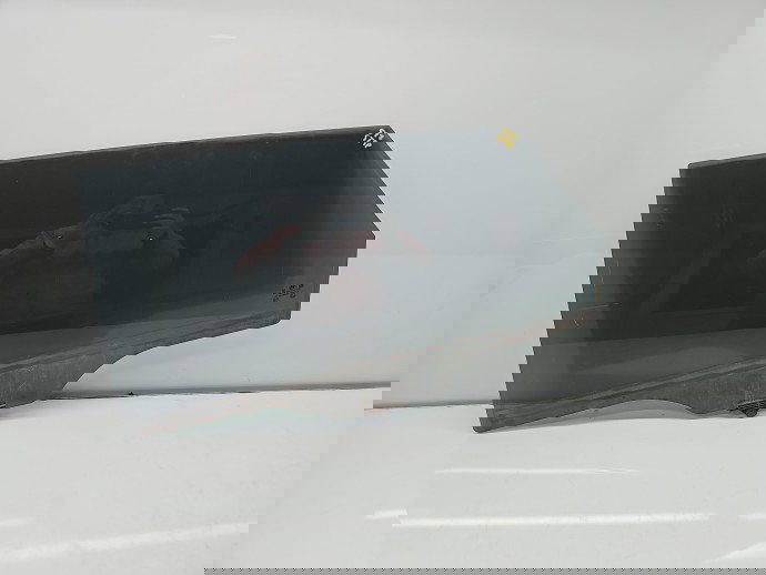 Geam usa stanga spate Hyundai i40 Wagon [Fabr 2012-2019] OEM