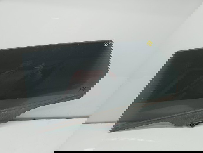 Geam usa stanga spate Hyundai i40 Wagon [Fabr 2012-2019] OEM