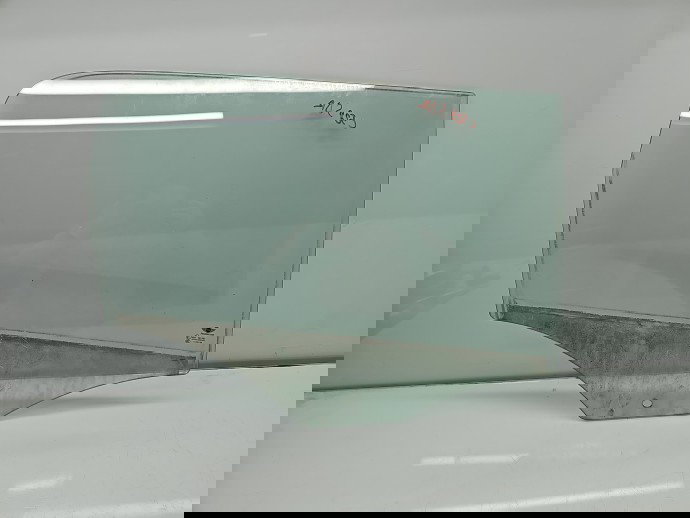 Geam usa dreapta spate MINI Countryman (R60) [Fabr 2010-2016] OEM