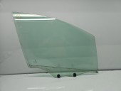 Geam usa dreapta fata PEUGEOT 2008 [Fabr 2013-prezent] OEM