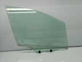 Geam usa dreapta fata PEUGEOT 2008 [Fabr 2013-prezent] OEM