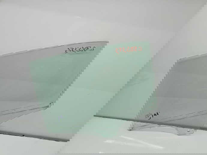 Geam usa stanga spate Mercedes Clasa A (W177) [Fabr 2019-2024] OEM