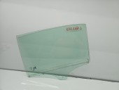 Geam usa stanga spate Mercedes Clasa A (W177) [Fabr 2019-2024] OEM