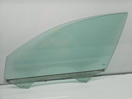 Geam usa stanga fata AUDI A6 (4G2, C7) S-line [Fabr 2012-2017] OEM