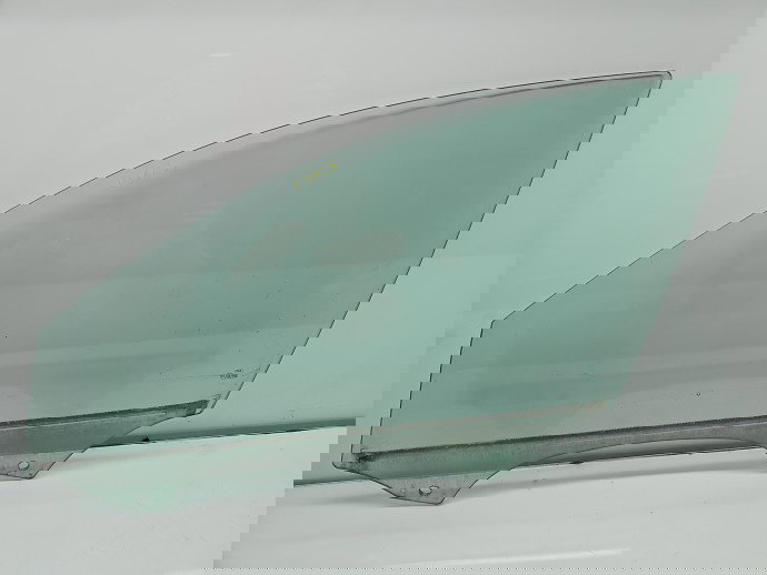 Geam usa stanga fata AUDI A6 (4G2, C7) S-line [Fabr 2012-2017] OEM