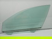 Geam usa stanga fata AUDI A6 (4G2, C7) S-line [Fabr 2012-2017] OEM