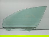 Geam usa stanga fata AUDI A6 (4G2, C7) S-line [Fabr 2012-2017] OEM