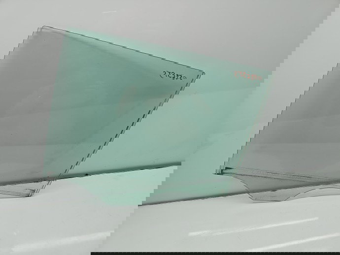 Geam usa stanga spate Mercedes Clasa C (W204) [Fabr 2007-2014] OEM