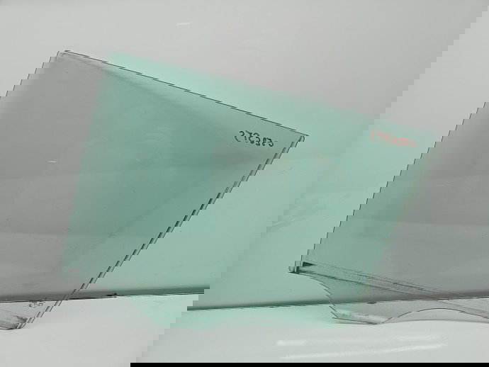 Geam usa stanga spate Mercedes Clasa C (W204) [Fabr 2007-2014] OEM