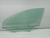 Geam usa stanga fata Mercedes Clasa A (W176) [Fabr 2012-2018] OEM