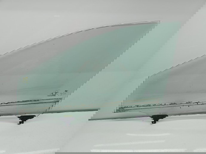 Geam usa stanga fata Hyundai ix35 (LM) [Fabr 2010-2017] OEM