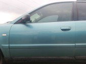 Usa stanga fata LX6V Audi A4 (8D2, B5) [Fabr 1994-2000] 1.9 AHH