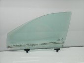Geam usa stanga fata Hyundai ix35 (LM) [Fabr 2010-2017] OEM