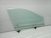 Geam usa dreapta fata Hyundai ix35 (LM) [Fabr 2010-2017] OEM