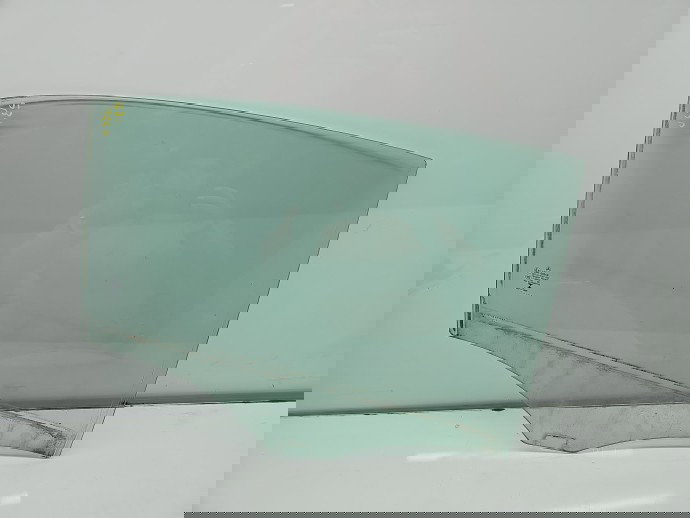 Geam usa dreapta spate Mercedes Clasa A (W176) [Fabr 2012-2018] OEM