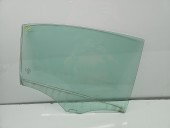 Geam usa dreapta spate Mercedes Clasa A (W176) [Fabr 2012-2018] OEM