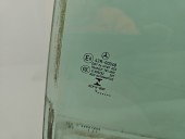 Geam usa dreapta spate Mercedes Clasa A (W176) [Fabr 2012-2018] OEM