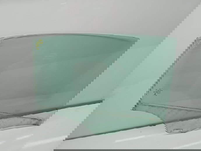 Geam usa dreapta spate Mercedes Clasa A (W176) [Fabr 2012-2018] OEM