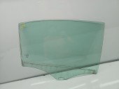 Geam usa dreapta spate Mercedes Clasa A (W176) [Fabr 2012-2018] OEM