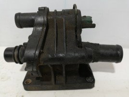 Corp termostat Citroen C4 1.6HDI 9647767180 2004-2011