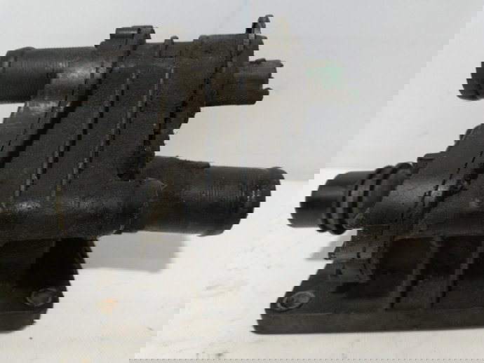 Corp termostat Citroen C4 1.6HDI 9647767180 2004-2011