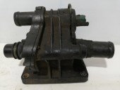 Corp termostat Citroen C4 1.6HDI 9647767180 2004-2011