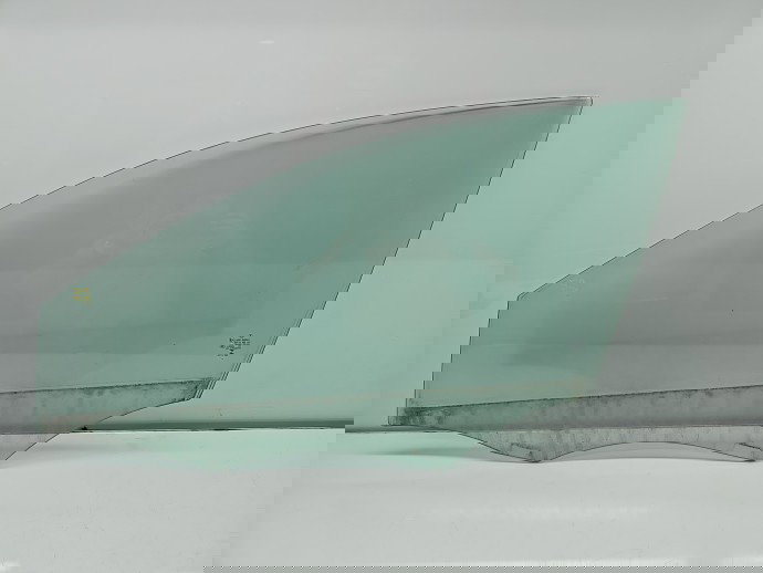 Geam usa stanga fata Mercedes Clasa A (W176) [Fabr 2012-2018] OEM