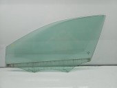Geam usa stanga fata Mercedes Clasa A (W176) [Fabr 2012-2018] OEM