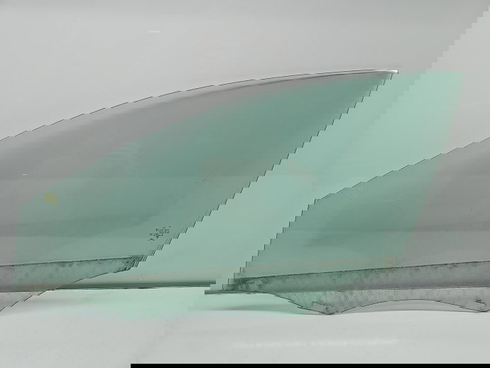 Geam usa stanga fata Mercedes Clasa A (W176) [Fabr 2012-2018] OEM