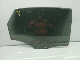 Geam usa dreapta spate AUDI A6 (4G2, C7) S-line [Fabr 2012-2017] OEM