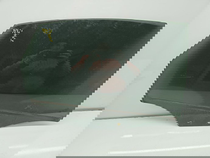 Geam usa dreapta spate AUDI A6 (4G2, C7) S-line [Fabr 2012-2017] OEM